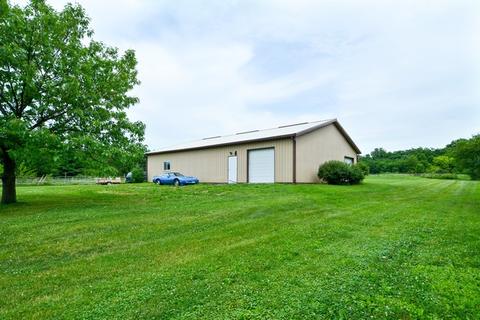 3030 Roth Rd, Oswego, IL 60543 photo 21