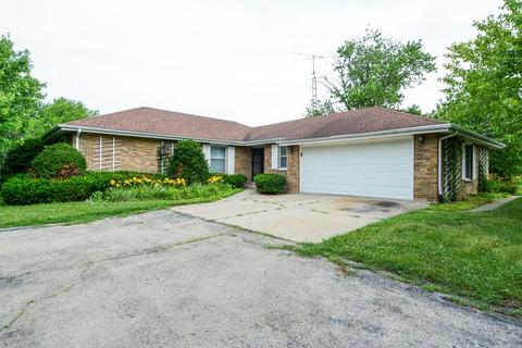 3030 Roth Rd, Oswego, IL 60543 photo 2