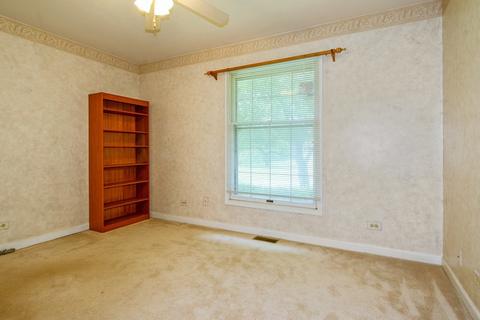 3030 Roth Rd, Oswego, IL 60543 photo 11