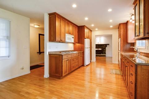 3030 Roth Rd, Oswego, IL 60543 photo 4