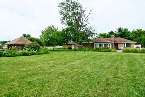 3030 Roth Rd, Oswego, IL 60543 photo 18