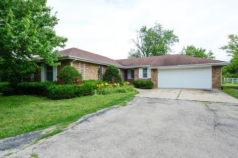 3030 Roth Rd, Oswego, IL 60543 photo 1