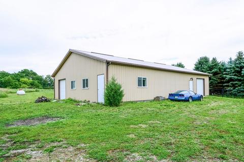 3030 Roth Rd, Oswego, IL 60543 photo 20