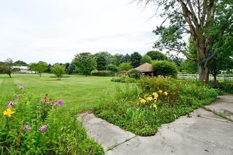 3030 Roth Rd, Oswego, IL 60543 photo 19