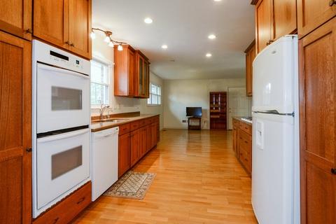 3030 Roth Rd, Oswego, IL 60543 photo 6