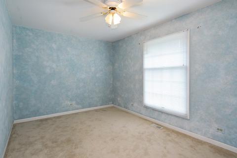 3030 Roth Rd, Oswego, IL 60543 photo 10