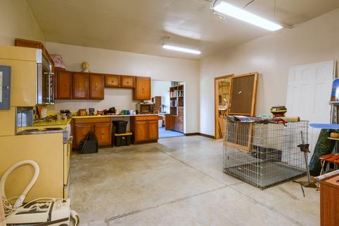 3030 Roth Rd, Oswego, IL 60543 photo 24
