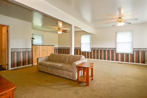 3030 Roth Rd, Oswego, IL 60543 photo 8