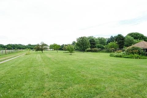 3030 Roth Rd, Oswego, IL 60543 photo 17