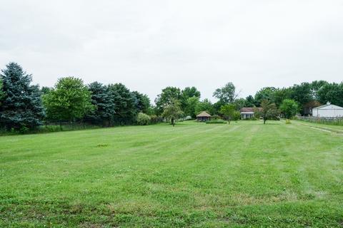 3030 Roth Rd, Oswego, IL 60543 photo 15