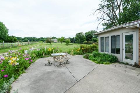 3030 Roth Rd, Oswego, IL 60543 photo 14