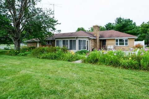 3030 Roth Rd, Oswego, IL 60543 photo 16