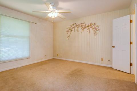 3030 Roth Rd, Oswego, IL 60543 photo 9