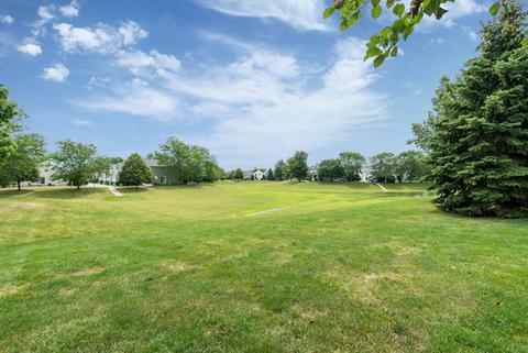 4132 Rivertowne Dr, Plainfield, IL 60586 photo 16