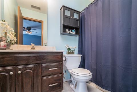 4132 Rivertowne Dr, Plainfield, IL 60586 photo 12