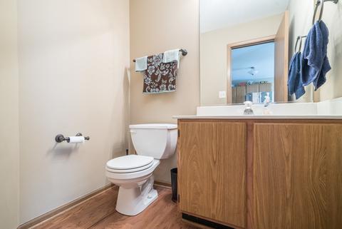 4132 Rivertowne Dr, Plainfield, IL 60586 photo 8