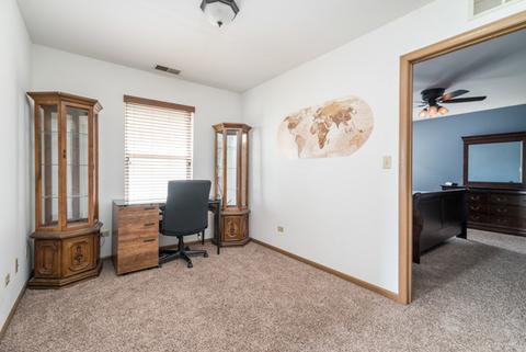 4132 Rivertowne Dr, Plainfield, IL 60586 photo 9