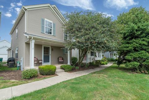 4132 Rivertowne Dr, Plainfield, IL 60586 photo 2