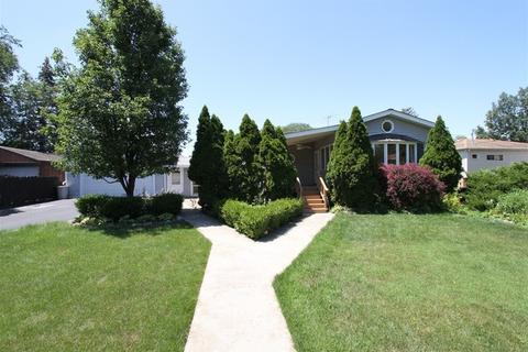 3008 Forest Ave, Brookfield, IL 60513 photo 1