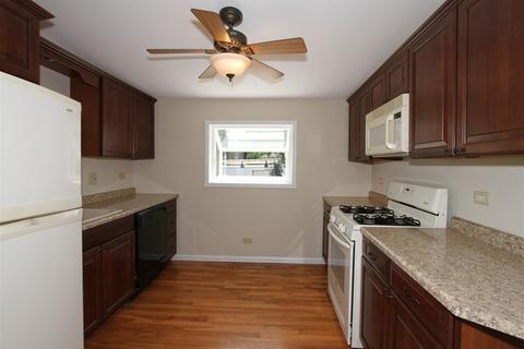 3008 Forest Ave, Brookfield, IL 60513 photo 8