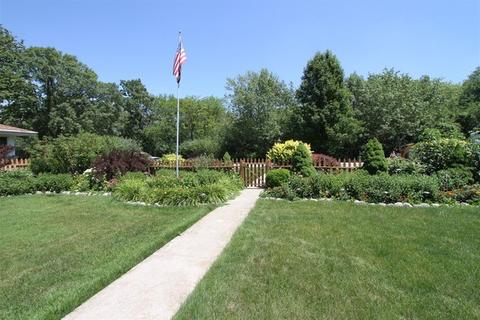 3008 Forest Ave, Brookfield, IL 60513 photo 2