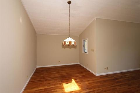 3008 Forest Ave, Brookfield, IL 60513 photo 5