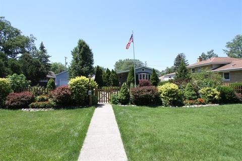 3008 Forest Ave, Brookfield, IL 60513 photo 20