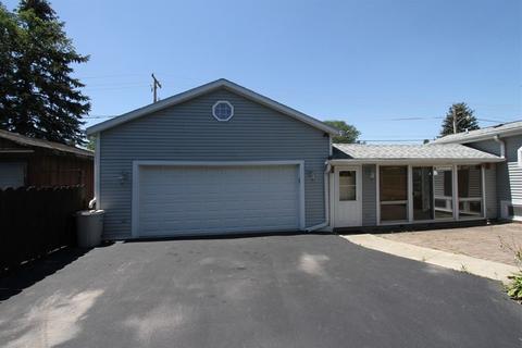 3008 Forest Ave, Brookfield, IL 60513 photo 21