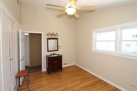 3008 Forest Ave, Brookfield, IL 60513 photo 14