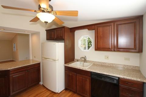 3008 Forest Ave, Brookfield, IL 60513 photo 9