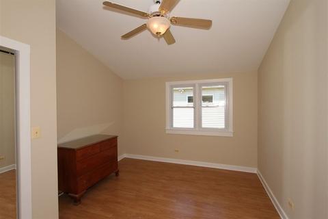 3008 Forest Ave, Brookfield, IL 60513 photo 16