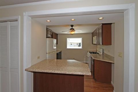 3008 Forest Ave, Brookfield, IL 60513 photo 11