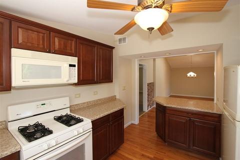 3008 Forest Ave, Brookfield, IL 60513 photo 10