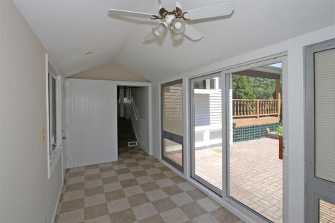 3008 Forest Ave, Brookfield, IL 60513 photo 18