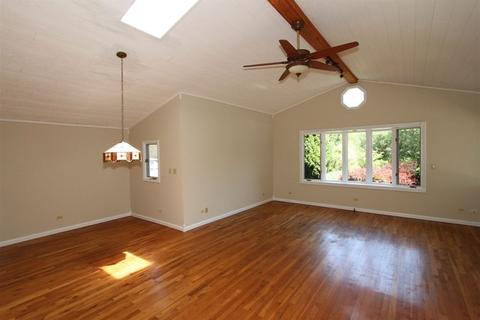 3008 Forest Ave, Brookfield, IL 60513 photo 6
