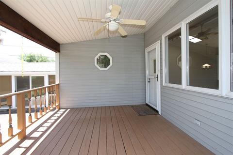 3008 Forest Ave, Brookfield, IL 60513 photo 22