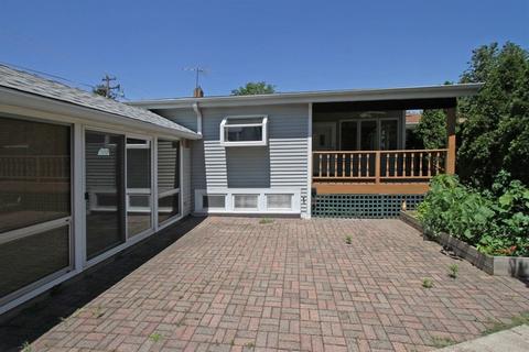3008 Forest Ave, Brookfield, IL 60513 photo 19