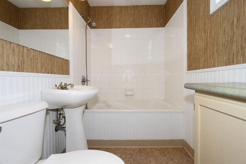 3008 Forest Ave, Brookfield, IL 60513 photo 15