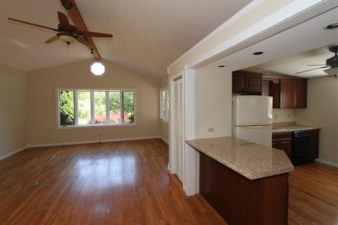 3008 Forest Ave, Brookfield, IL 60513 photo 7