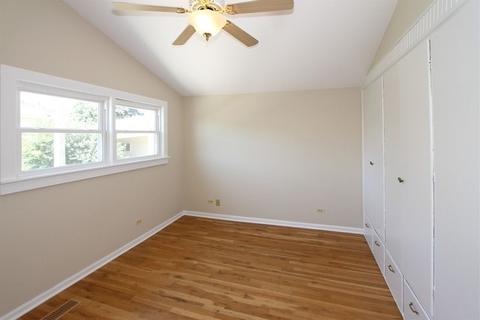 3008 Forest Ave, Brookfield, IL 60513 photo 13