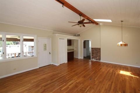 3008 Forest Ave, Brookfield, IL 60513 photo 4