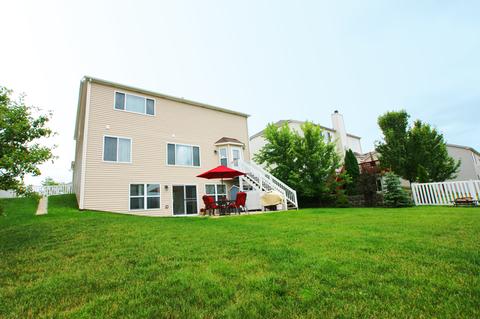 1054 Devon Dr, Antioch, IL 60002 photo 29