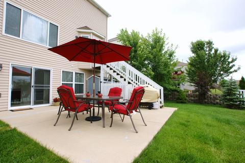 1054 Devon Dr, Antioch, IL 60002 photo 27