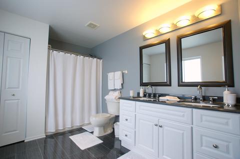 1054 Devon Dr, Antioch, IL 60002 photo 14