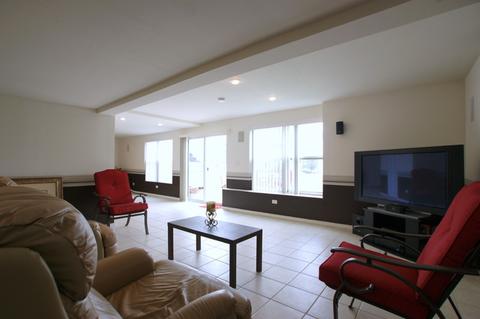 1054 Devon Dr, Antioch, IL 60002 photo 24