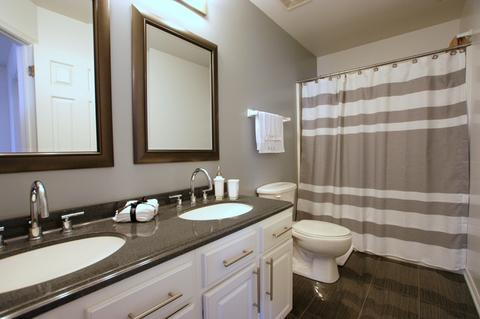 1054 Devon Dr, Antioch, IL 60002 photo 19