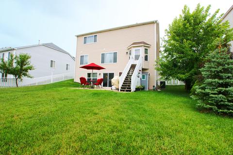 1054 Devon Dr, Antioch, IL 60002 photo 28