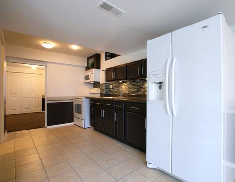 1054 Devon Dr, Antioch, IL 60002 photo 22