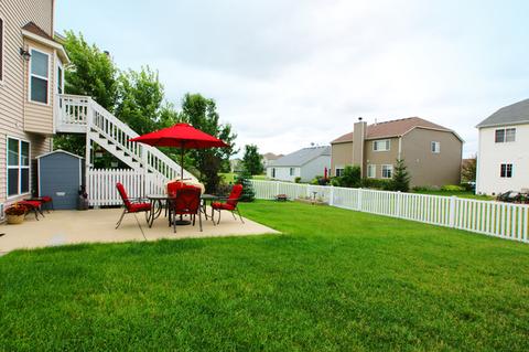 1054 Devon Dr, Antioch, IL 60002 photo 26