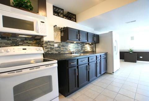 1054 Devon Dr, Antioch, IL 60002 photo 21